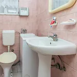 Three-bedroom In * Sikovo