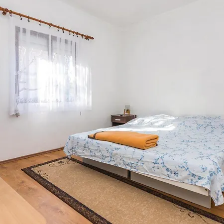 3 Bedroom In *