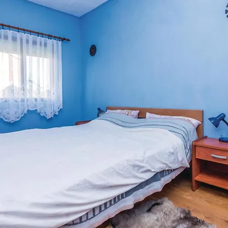 3 Bedroom Stunning In