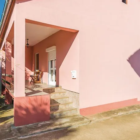3 Bedroom Stunning In Holiday home