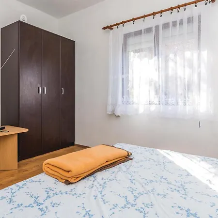 3 Bedroom In 度假居 *